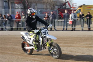 motorradtest.de Gallery