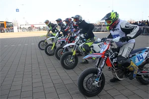 motorradtest.de Gallery