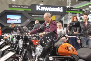 motorradtest.de Gallery