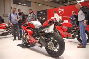 motorradtest.de Gallery