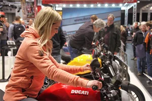 motorradtest.de Gallery