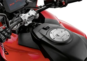 motorradtest.de Gallery