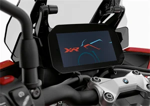 motorradtest.de Gallery