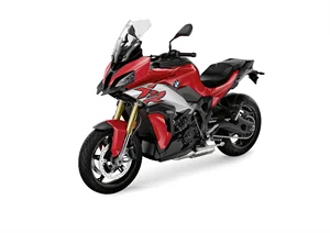 motorradtest.de Gallery