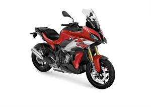 motorradtest.de Gallery