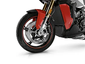 motorradtest.de Gallery