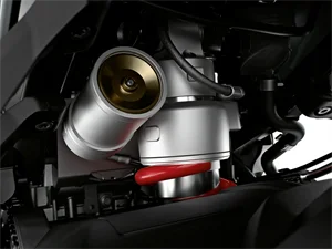 motorradtest.de Gallery