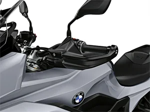motorradtest.de Gallery