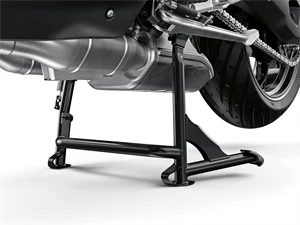 motorradtest.de Gallery