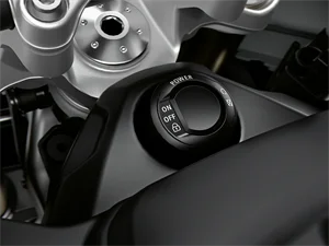 motorradtest.de Gallery