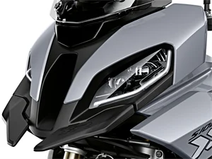 motorradtest.de Gallery