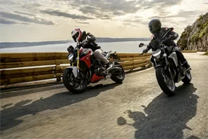 motorradtest.de Gallery