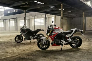 motorradtest.de Gallery