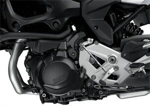 motorradtest.de Gallery