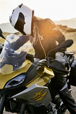 motorradtest.de Gallery