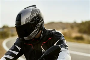 motorradtest.de Gallery