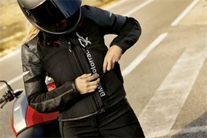 motorradtest.de Gallery