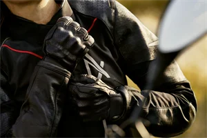 motorradtest.de Gallery