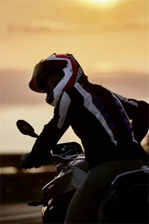 motorradtest.de Gallery