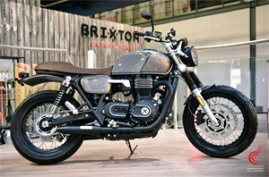 motorradtest.de Gallery