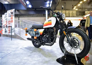 motorradtest.de Gallery