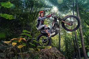 motorradtest.de Gallery