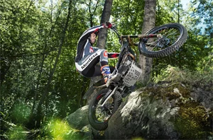 motorradtest.de Gallery