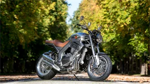 motorradtest.de Gallery