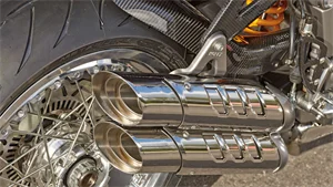 motorradtest.de Gallery