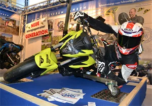 motorradtest.de Gallery