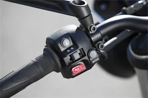motorradtest.de Gallery