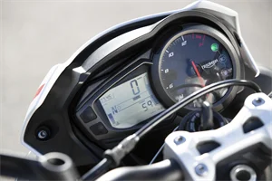 motorradtest.de Gallery
