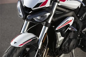 motorradtest.de Gallery