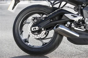 motorradtest.de Gallery