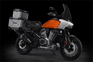 motorradtest.de Gallery