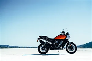 motorradtest.de Gallery