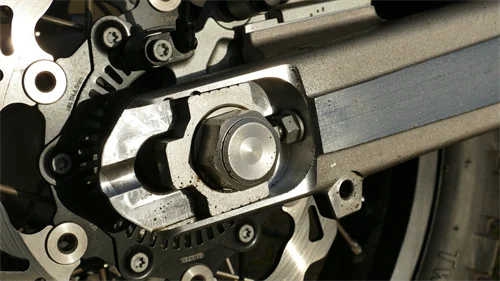 motorradtest.de Gallery