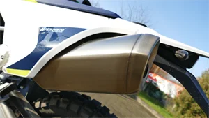 motorradtest.de Gallery
