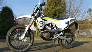 motorradtest.de Gallery
