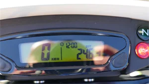 motorradtest.de Gallery