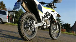 motorradtest.de Gallery