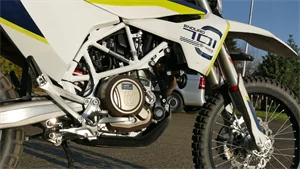 motorradtest.de Gallery