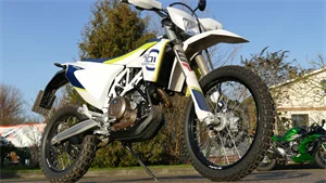 motorradtest.de Gallery