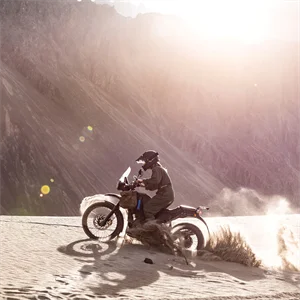 motorradtest.de Gallery