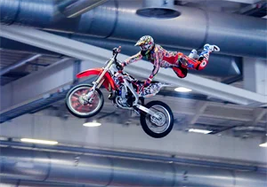 motorradtest.de Gallery