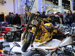 motorradtest.de Gallery