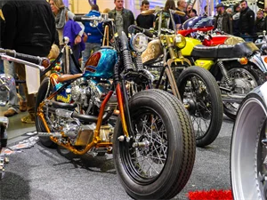 motorradtest.de Gallery