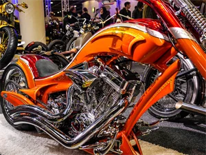 motorradtest.de Gallery