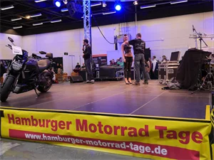 motorradtest.de Gallery