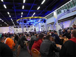 motorradtest.de Gallery